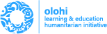 Olohi Initiative